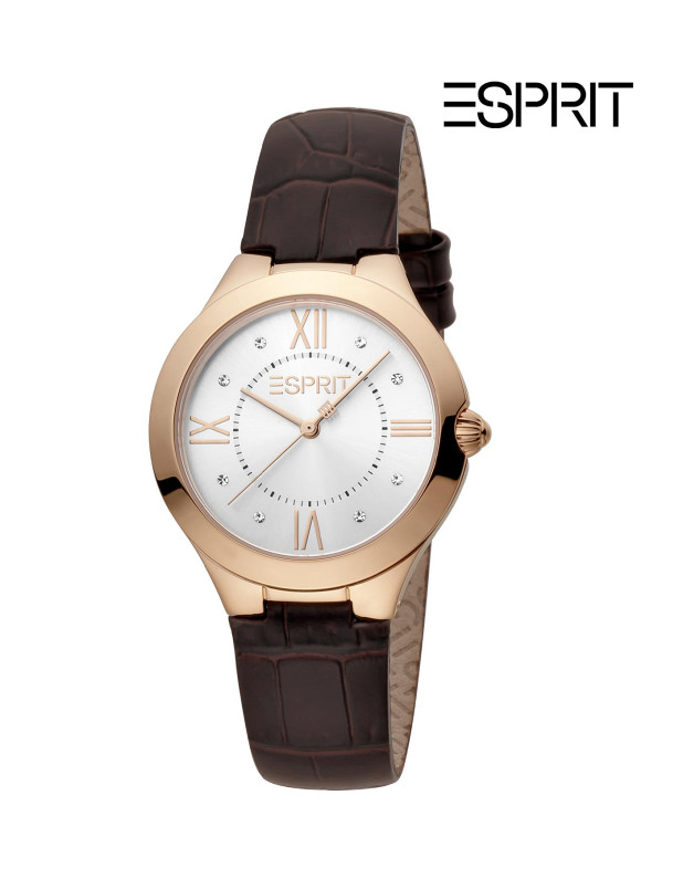 ESPRIT Ladies Watch